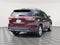 2016 Toyota Highlander Limited V6