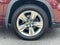 2016 Toyota Highlander Limited V6