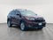2016 Toyota Highlander Limited V6