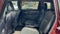2016 Toyota Highlander Limited V6