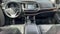 2016 Toyota Highlander Limited V6