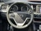 2016 Toyota Highlander Limited V6