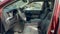 2016 Toyota Highlander Limited V6