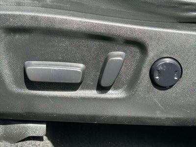 2016 Toyota Highlander Limited V6