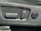 2016 Toyota Highlander Limited V6