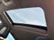 2016 Toyota Highlander Limited V6