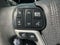 2016 Toyota Highlander Limited V6