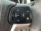 2016 Toyota Highlander Limited V6