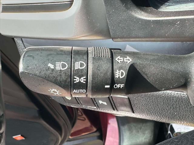 2016 Toyota Highlander Limited V6