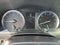 2016 Toyota Highlander Limited V6