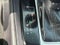2016 Toyota Highlander Limited V6