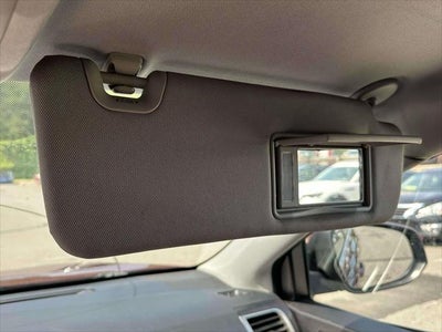 2016 Toyota Highlander Limited V6
