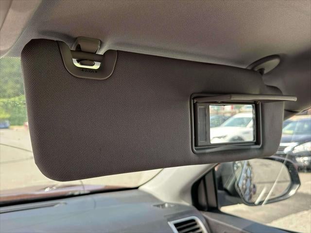 2016 Toyota Highlander Limited V6