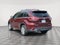 2016 Toyota Highlander Limited V6