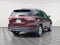2016 Toyota Highlander Limited V6