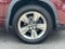 2016 Toyota Highlander Limited V6