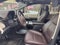 2023 Toyota Sienna Platinum