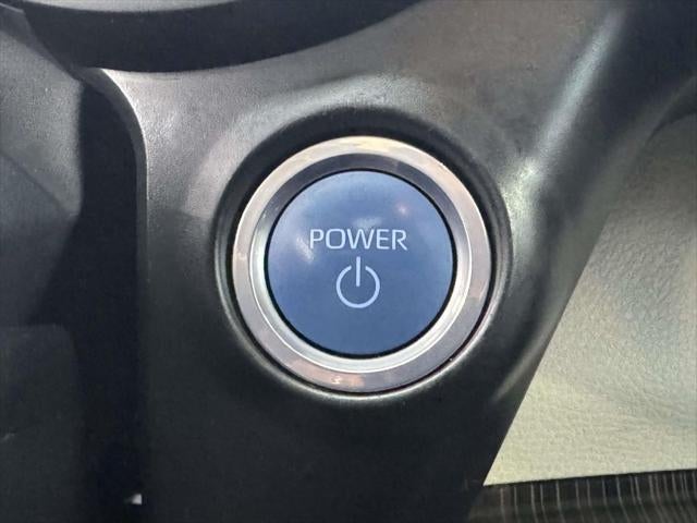 2023 Toyota Sienna Platinum