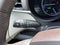2024 Toyota Sienna Platinum