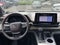 2024 Toyota Sienna Platinum