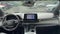 2024 Toyota Sienna Platinum