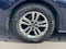 2024 Toyota Sienna Platinum