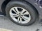 2024 Toyota Sienna Platinum