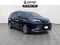 2024 Toyota Sienna Platinum