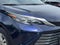 2024 Toyota Sienna Platinum