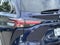 2024 Toyota Sienna Platinum