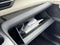 2024 Toyota Sienna Platinum