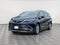2024 Toyota Sienna Platinum