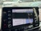 2024 Toyota Sienna Platinum