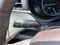 2024 Toyota Sienna Platinum
