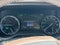 2024 Toyota Sienna Platinum