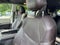 2024 Toyota Sienna Platinum