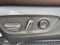 2024 Toyota Sienna Platinum