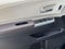 2024 Toyota Sienna Platinum