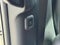 2024 Toyota Sienna Platinum