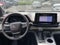 2024 Toyota Sienna Platinum