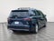 2024 Toyota Sienna Platinum