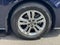 2024 Toyota Sienna Platinum