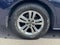 2024 Toyota Sienna Platinum