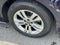 2024 Toyota Sienna Platinum
