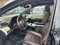 2022 Toyota Sienna Platinum