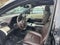 2022 Toyota Sienna Platinum