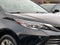 2022 Toyota Sienna Platinum