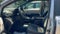 2025 Toyota Sienna Platinum