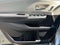 2025 Toyota Sienna Platinum