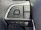 2025 Toyota Sienna Platinum